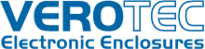 Verotec logo