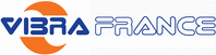 VIBRA France logo