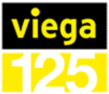 Viega GmbH & Co. KG
