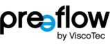 ViscoTec Pumpen- u. Dosiertechnik logo
