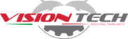 Vision Tech logo