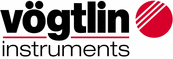 Vögtlin Instruments – flow technology