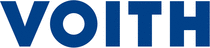 Voith Turbo logo