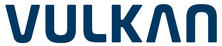 VULKAN Couplings