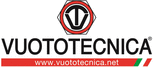 VUOTOTECNICA