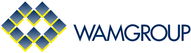 WAMGROUP S.p.A logo