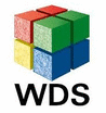 WDS Component Parts Ltd logo