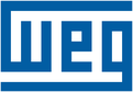 WEG Antriebe