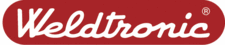 WELDTRONIC SRL logo