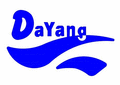 Wenling Dayang Electric Appliances Factory logo