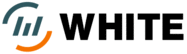 White Drive Products logo