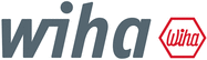 Wiha logo