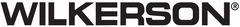 WILKERSON logo