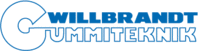 WILLBRANDT KG