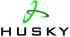 Wireway Husky logo