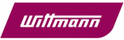 Wittmann