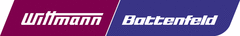 Wittmann Battenfeld logo