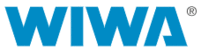 WIWA logo