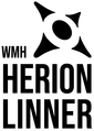 WMH Herion