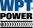 WPT Power Transmission logo