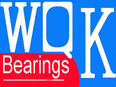 WQK Bearing Manufacture Co., Ltd logo