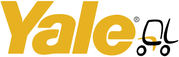 Yale Europe Materials Handling logo