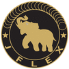 YANG CHIUAN INDUSTRIAL CO., LTD. logo