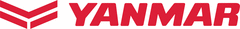 YANMAR CONSTRUCTION EQUIPMENT EUROPE S.A.S. logo
