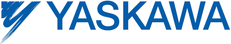 Yaskawa Europe logo