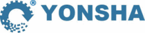Yonsha Co.,Limited logo