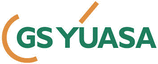 YUASA