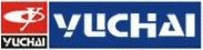 Yuchai Engineering Machinery Company Limited logo