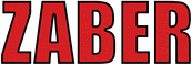 Zaber Technologies logo