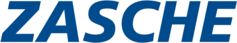 ZASCHESitec handling GmbH