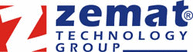 Zemat Technology Group logo