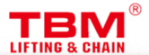 Zhejiang Shuangniao Machinery logo