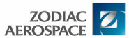 ZODIAC ACTUATION SYSTEMS