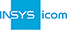 INSYS MICROELECTRONICS GmbH