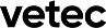 Vetec A/S