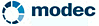 MODEC
