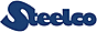 Steelco