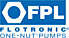 Flotronic Pumps Ltd.