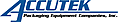 Accutek Packaging Equipment Companies