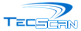 Tecscan Systems