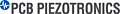 PCB Piezotronics