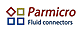 Ningbo Parmicro Fluid Technology CO.,LTD