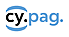 Cy.Pag. S.r.l.