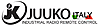 Juuko Italy