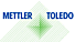 Mettler Toledo Transport and Logistics