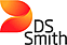 DS Smith
